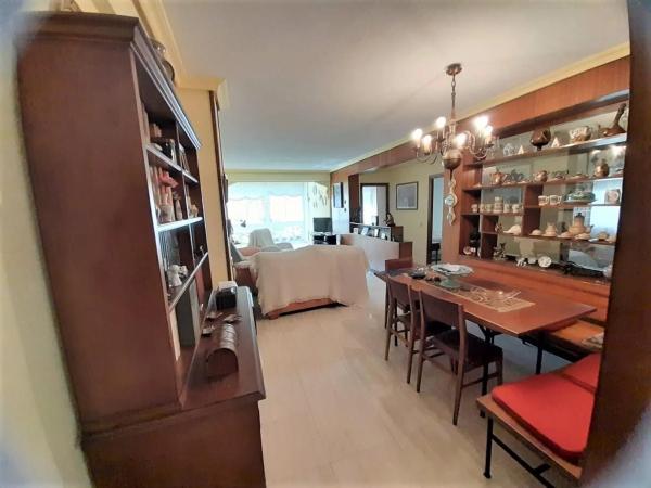 Piso en Playa de Levante