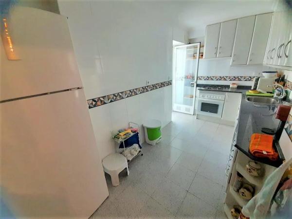 Piso en Playa de Levante