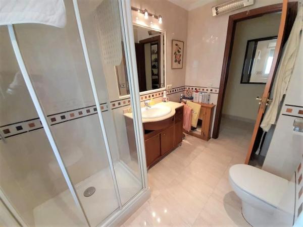 Piso en Playa de Levante