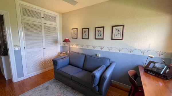 Casa independiente en avenida Doctor Severo Ochoa