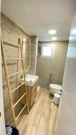 Piso en Playa de Levante