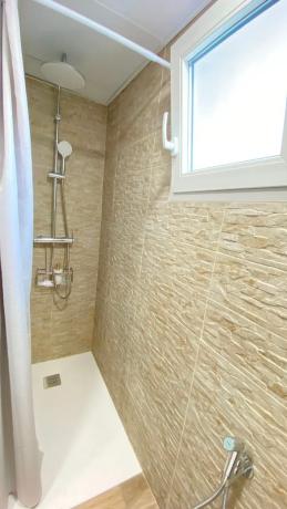 Piso en Playa de Levante