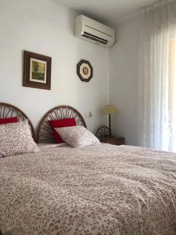 Piso en Pueblo Levante