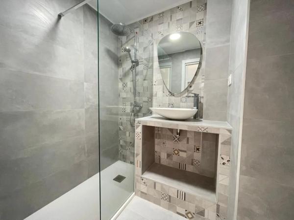 Piso en Centro Urbano