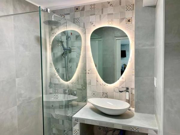 Piso en Centro Urbano