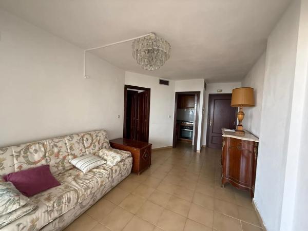 Piso en Playa de Levante