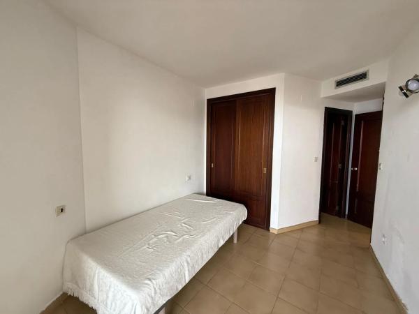 Piso en Playa de Levante