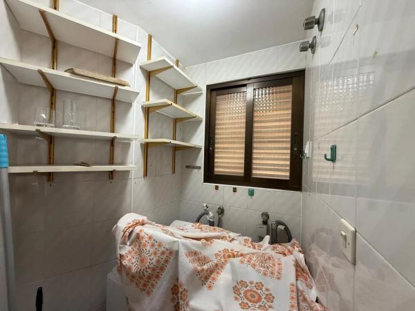 Piso en Playa de Levante