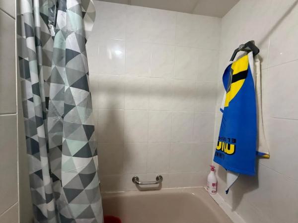 Piso en Playa de Levante