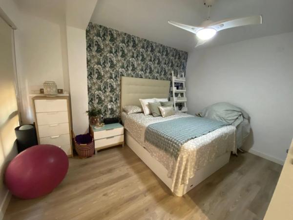 Piso en calle de Sant Ramon