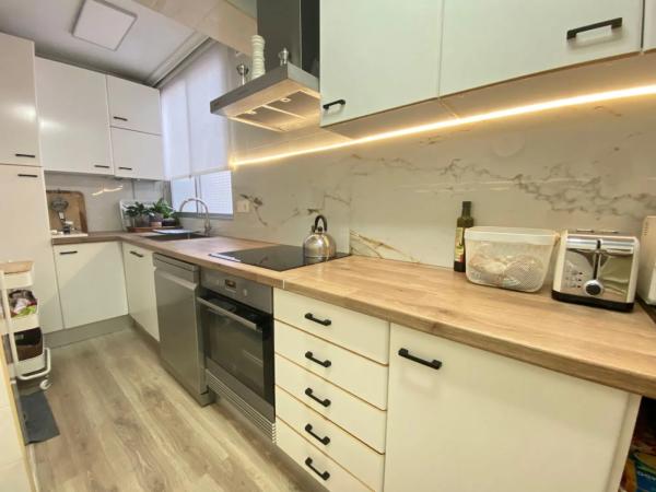 Piso en calle de Sant Ramon