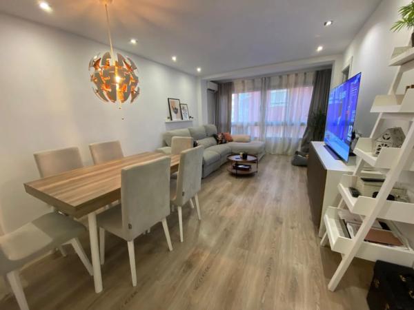 Piso en calle de Sant Ramon