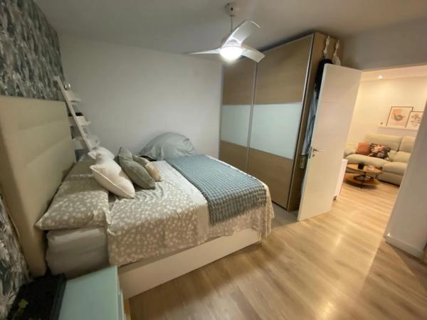 Piso en calle de Sant Ramon