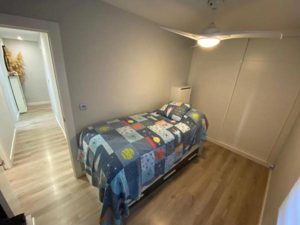 Piso en calle de Sant Ramon