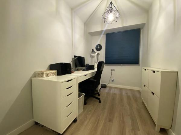 Piso en calle de Sant Ramon