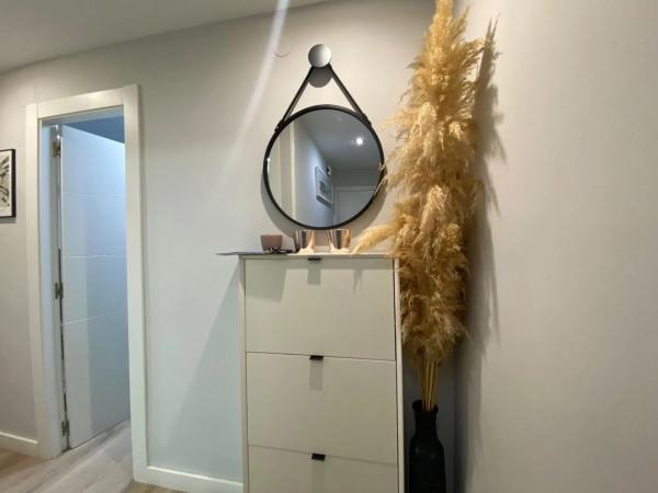 Piso en calle de Sant Ramon