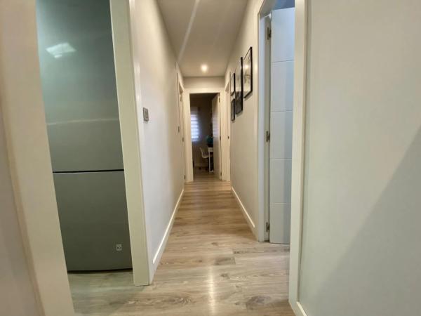 Piso en calle de Sant Ramon