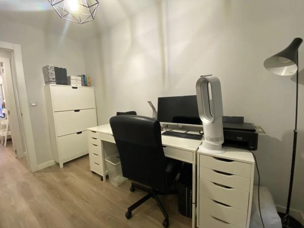 Piso en calle de Sant Ramon