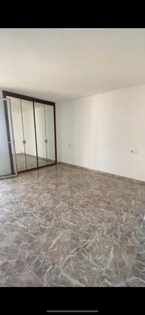 Piso en avenida del Mediterráneo, 66