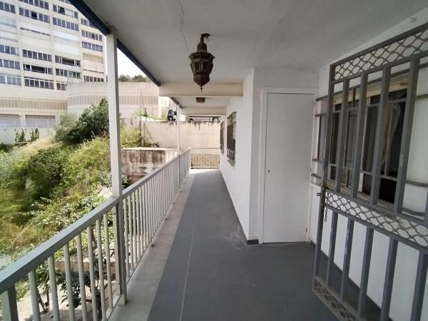 Piso en Barrio Zona Sierra Helada