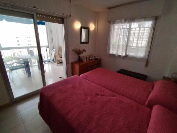 Piso en Barrio Zona Sierra Helada