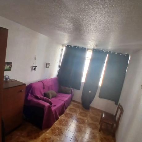 Piso en calle Mirador