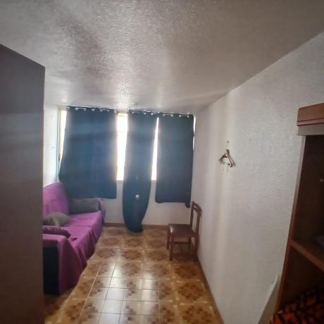 Piso en calle Mirador