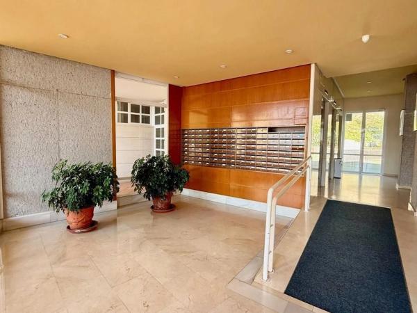 Piso en Playa de Poniente