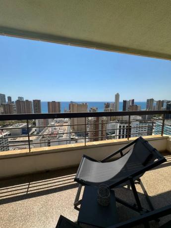 Piso en Barrio Zona Rincón Bajo