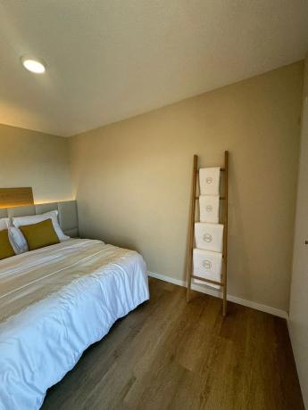 Piso en Barrio Zona Rincón Bajo