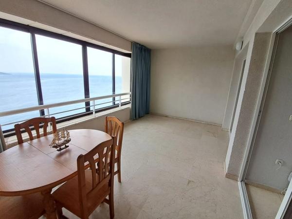 Piso en Playa de Levante