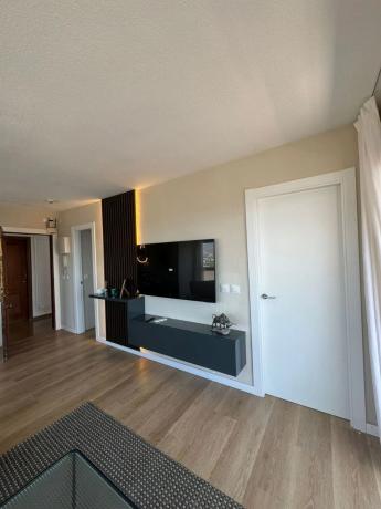 Piso en Barrio Zona Rincón Bajo