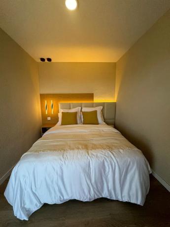 Piso en Barrio Zona Rincón Bajo