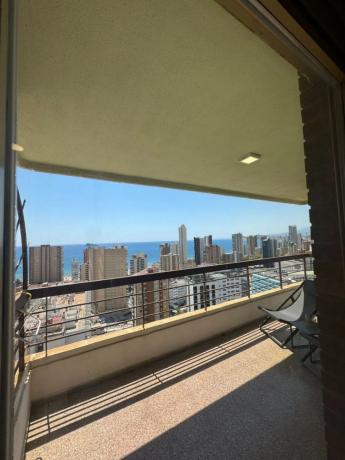 Piso en Barrio Zona Rincón Bajo