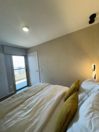 Piso en Barrio Zona Rincón Bajo