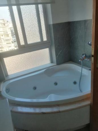 Piso en avenida del Mediterráneo, 1