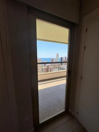 Piso en Barrio Zona Rincón Bajo