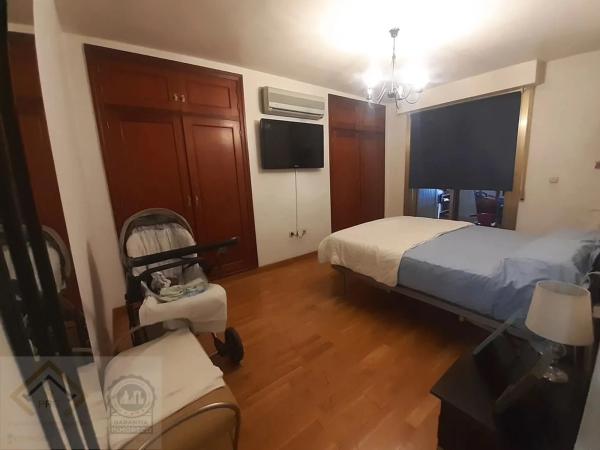 Piso en avenida Beniardá