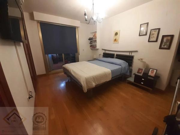 Piso en avenida Beniardá