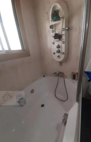 Piso en avenida Beniardá