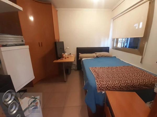 Piso en avenida Beniardá