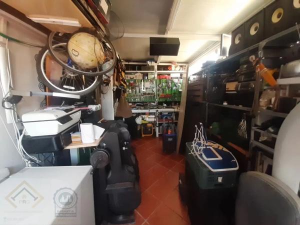 Piso en avenida Beniardá