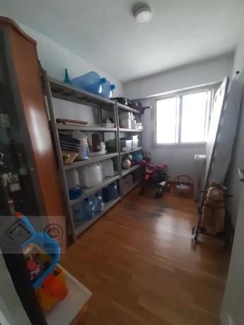 Piso en avenida Beniardá