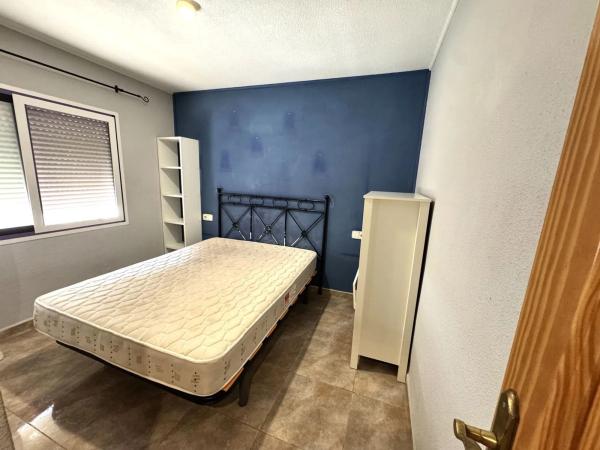 Piso en Barrio Zona Sierra Helada