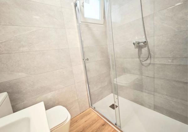 Piso en Callosa d'En Sarria