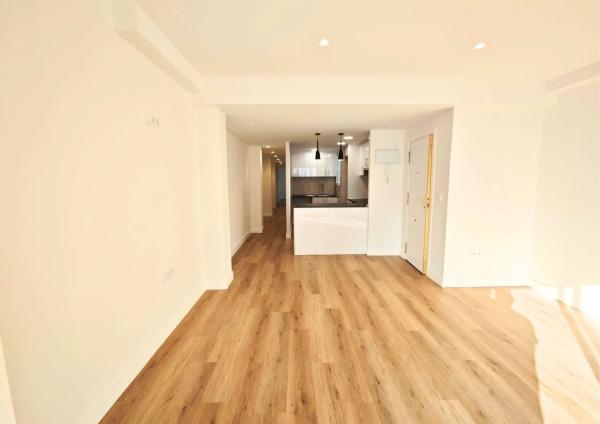 Piso en Callosa d'En Sarria