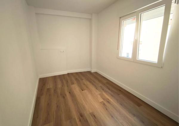 Piso en Callosa d'En Sarria