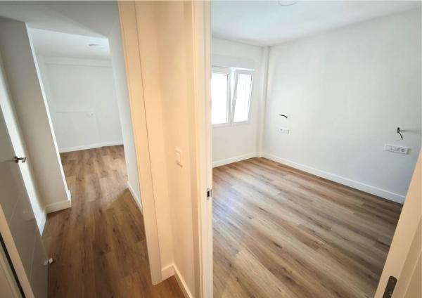 Piso en Callosa d'En Sarria