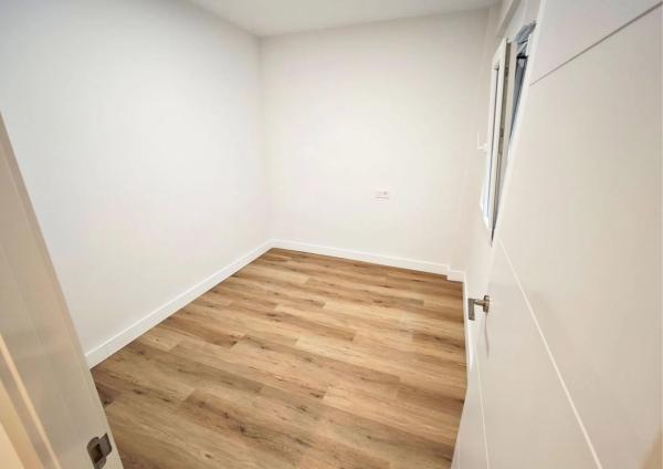 Piso en Callosa d'En Sarria