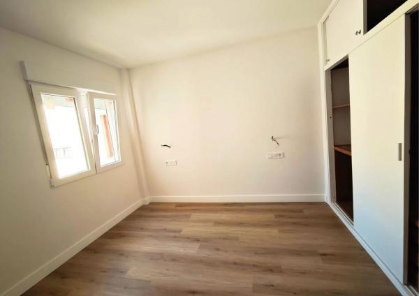 Piso en Callosa d'En Sarria